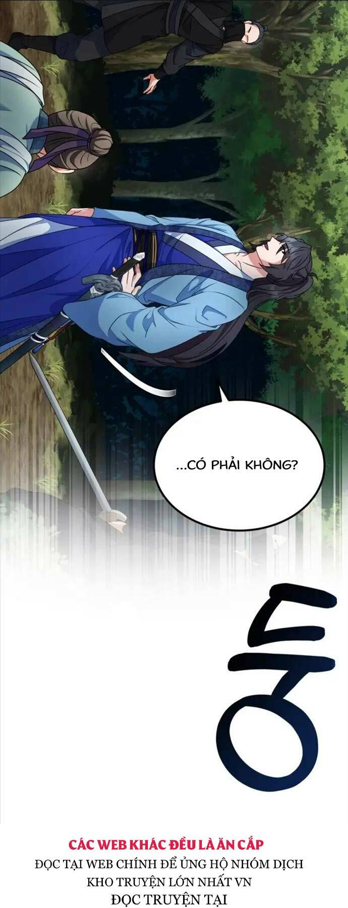 Trang 66