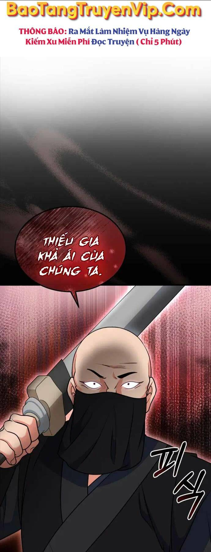 Trang 67