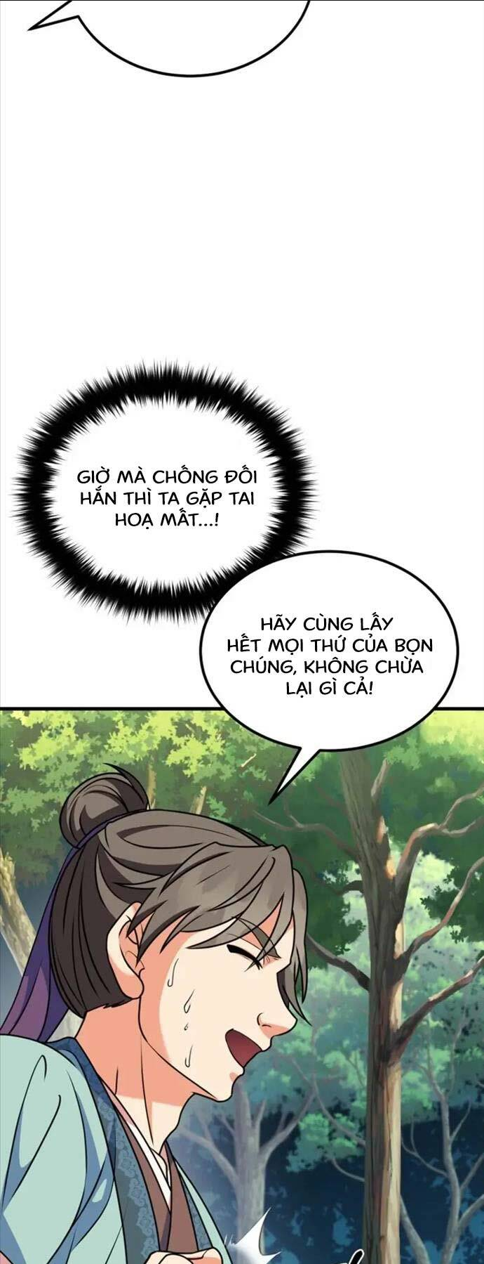 Trang 59