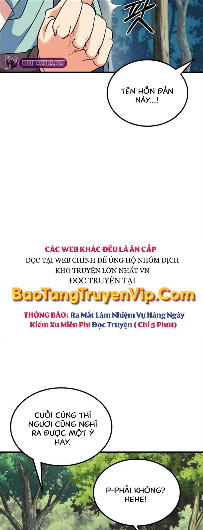 Trang 60