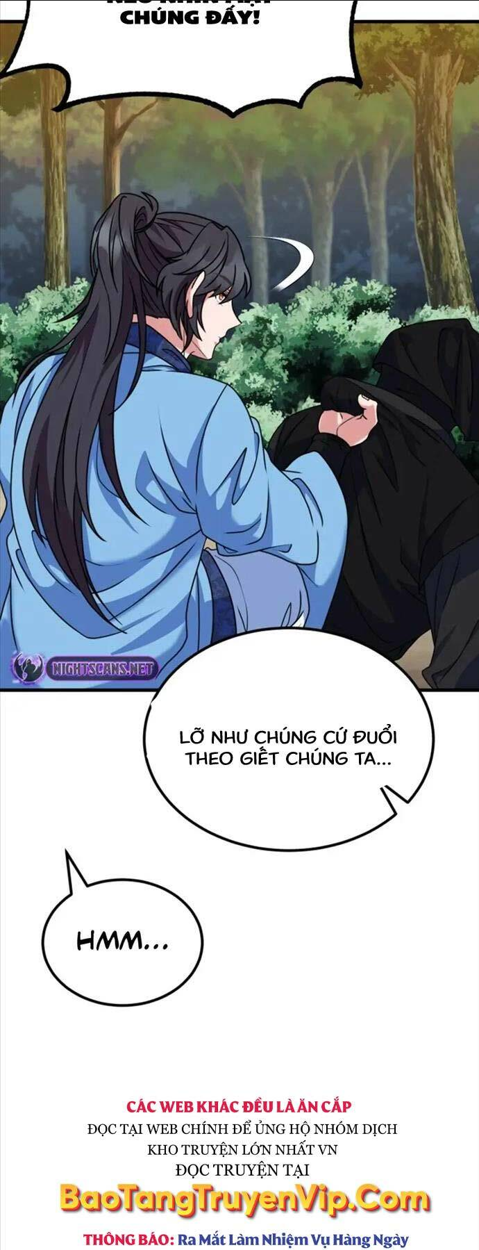 Trang 66