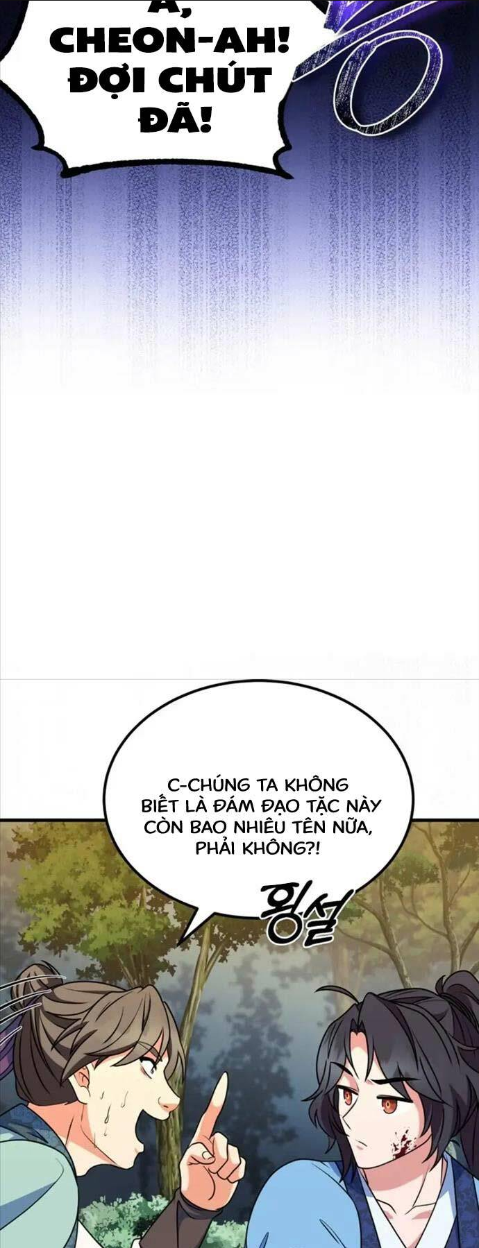 Trang 68
