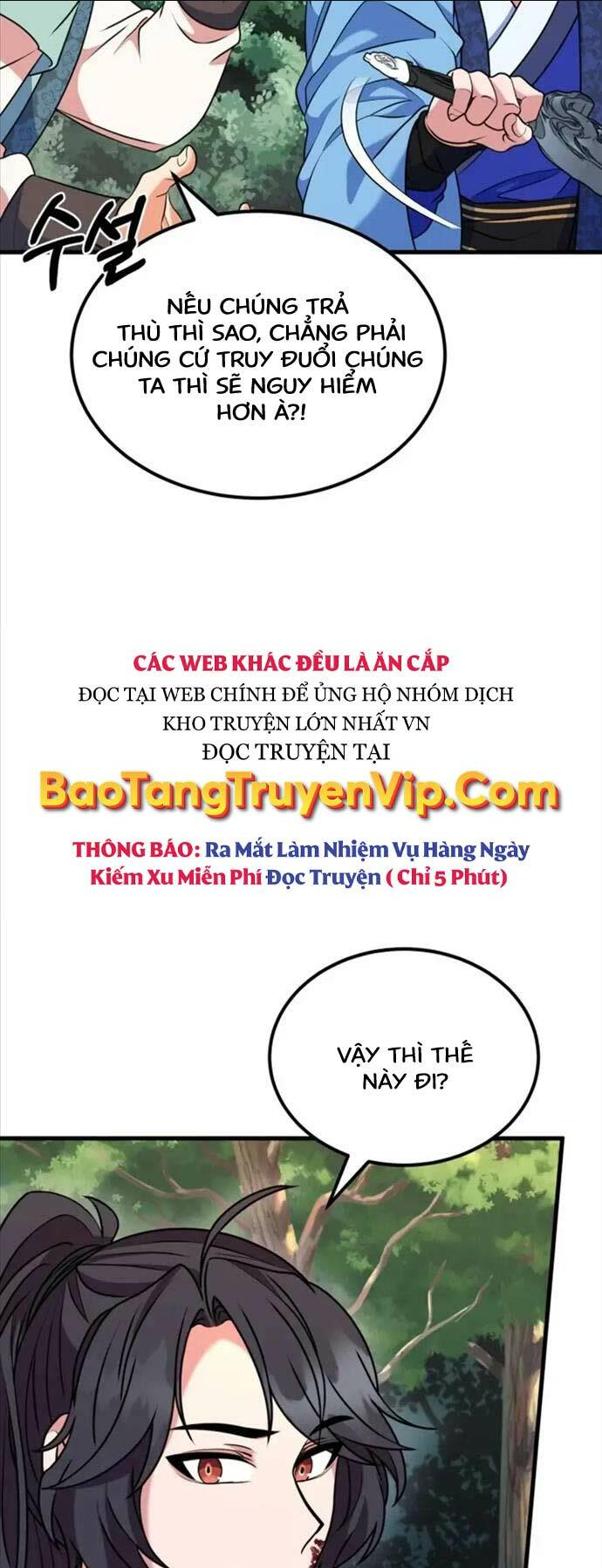 Trang 69