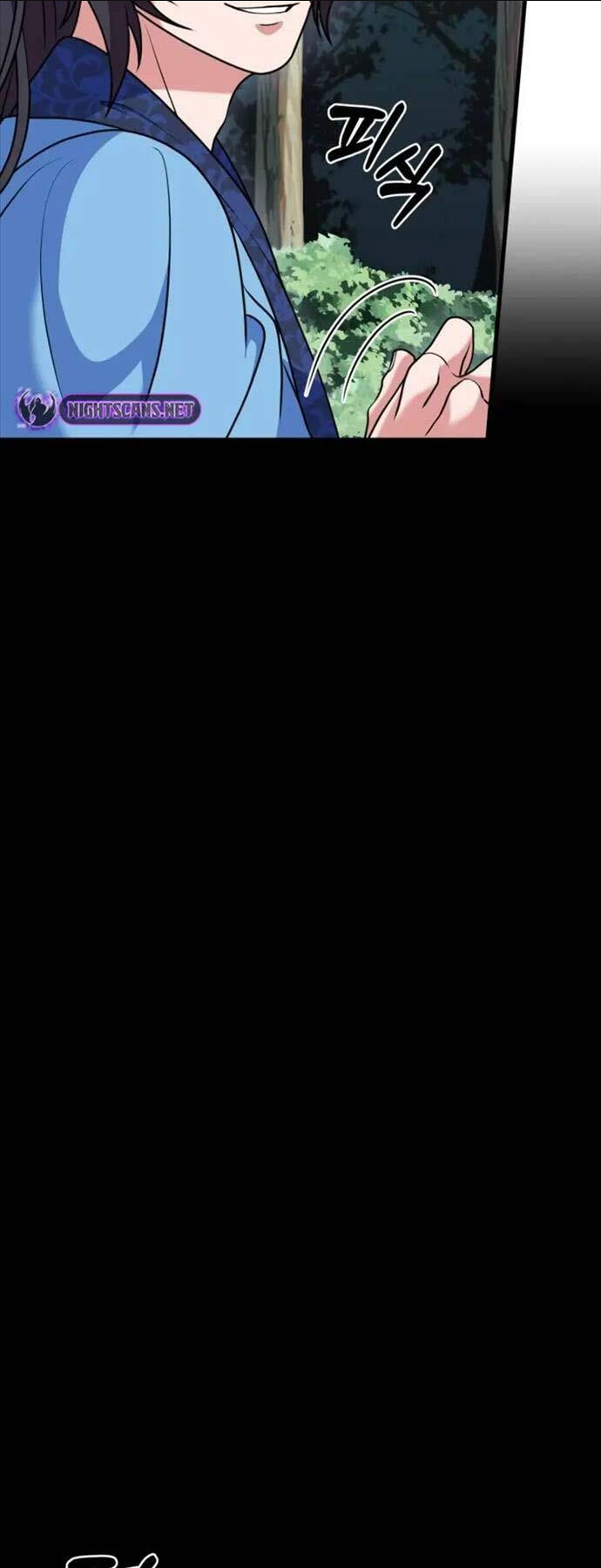 Trang 70