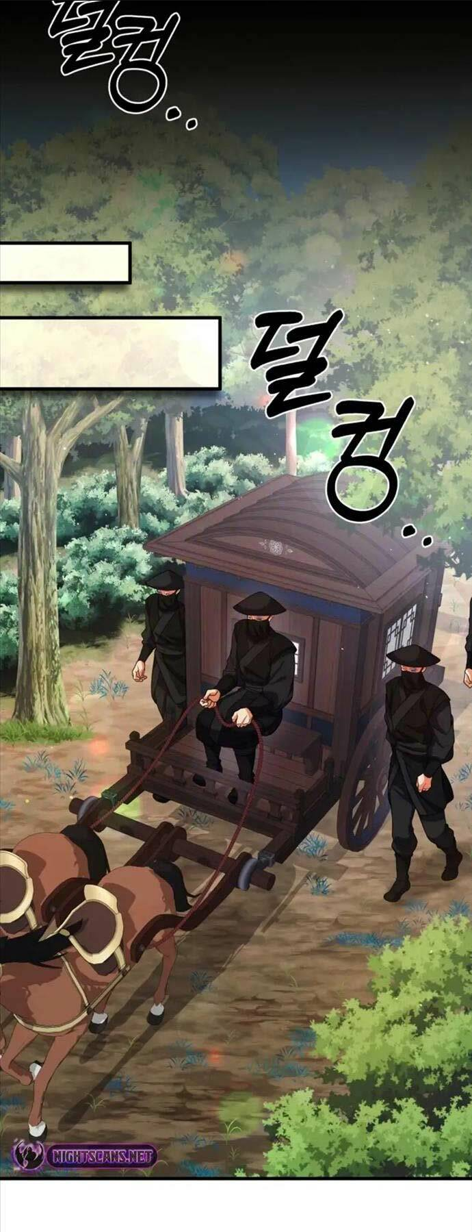 Trang 71