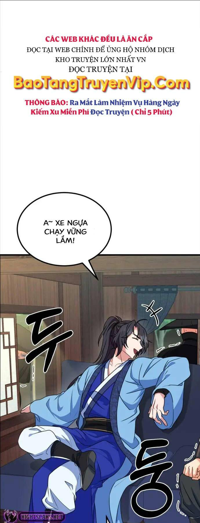 Trang 72