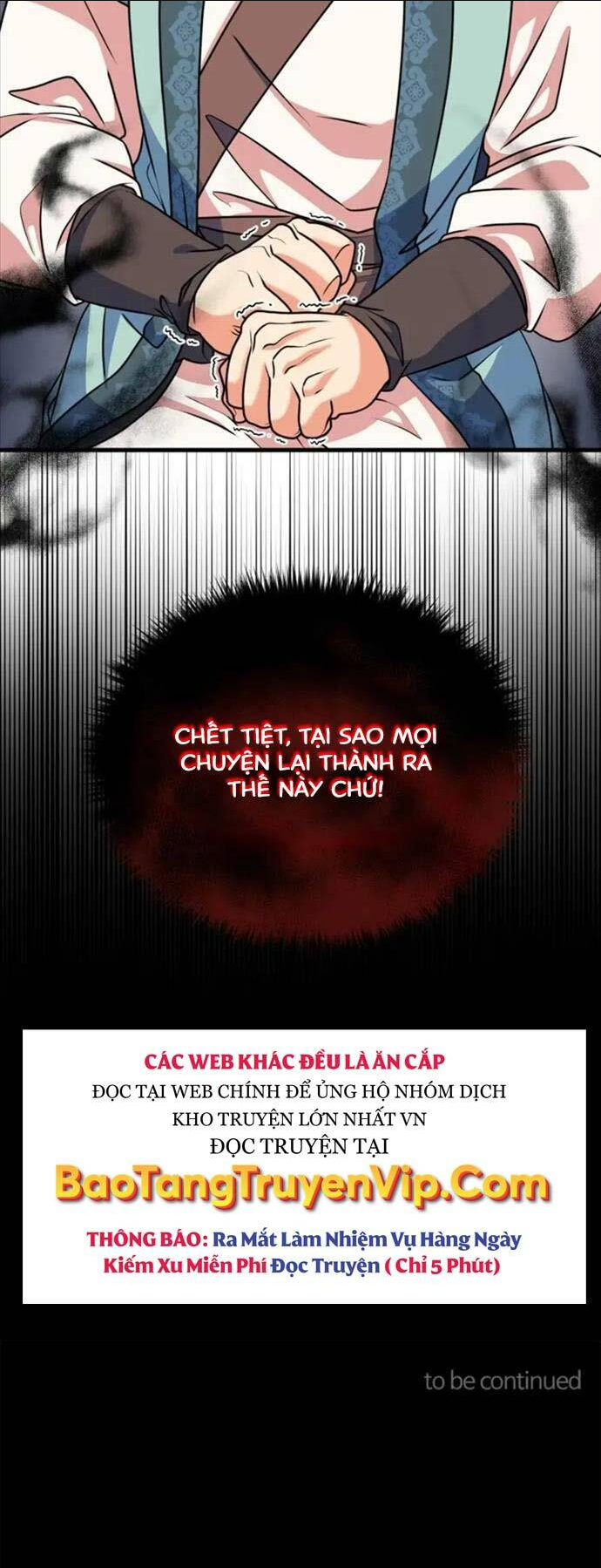 Trang 74