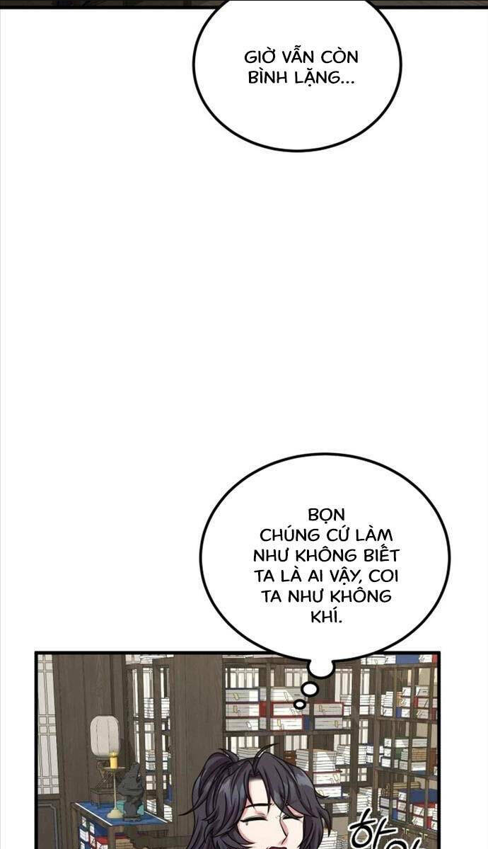 Trang 34
