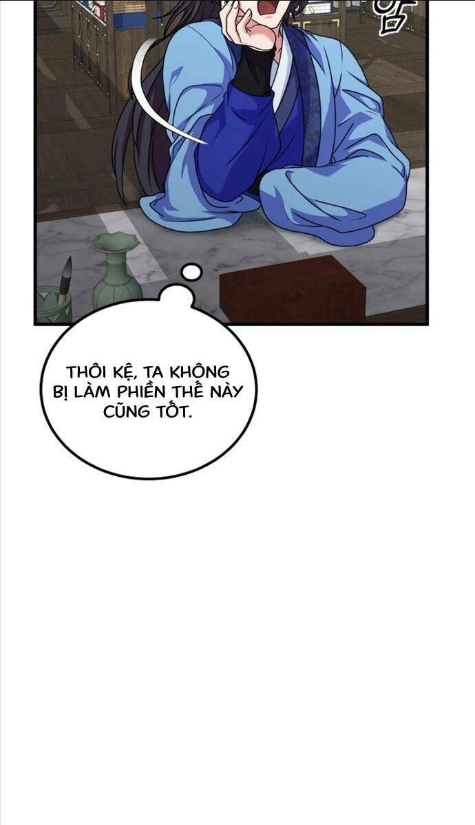 Trang 35