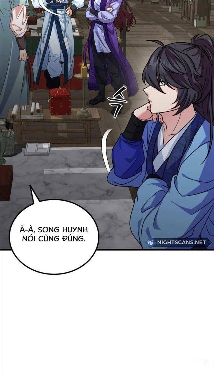 Trang 38