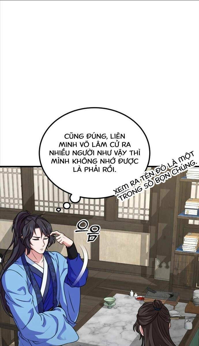 Trang 48