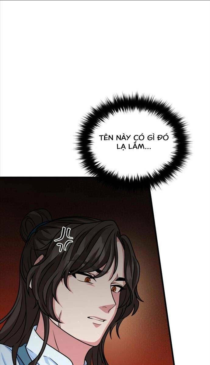 Trang 54