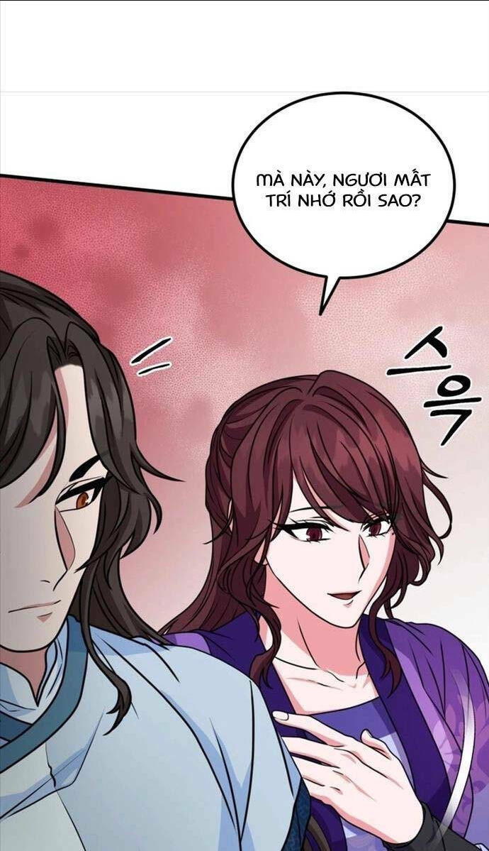 Trang 56