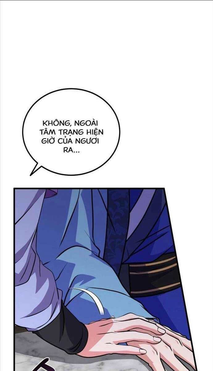 Trang 59