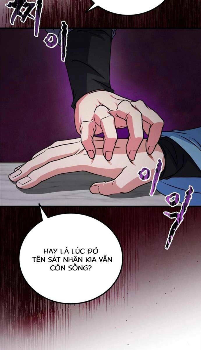 Trang 63