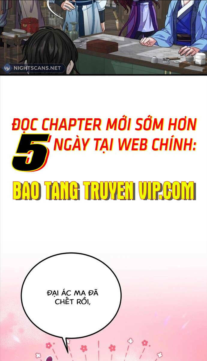 Trang 68