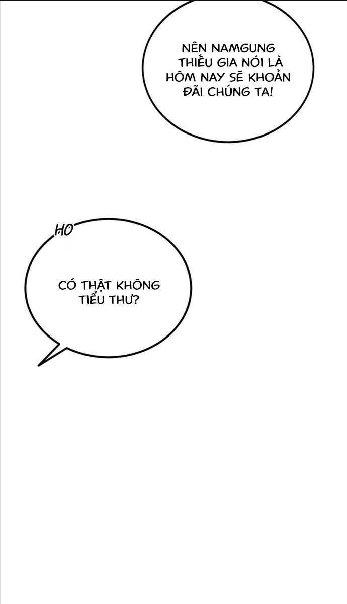 Trang 70
