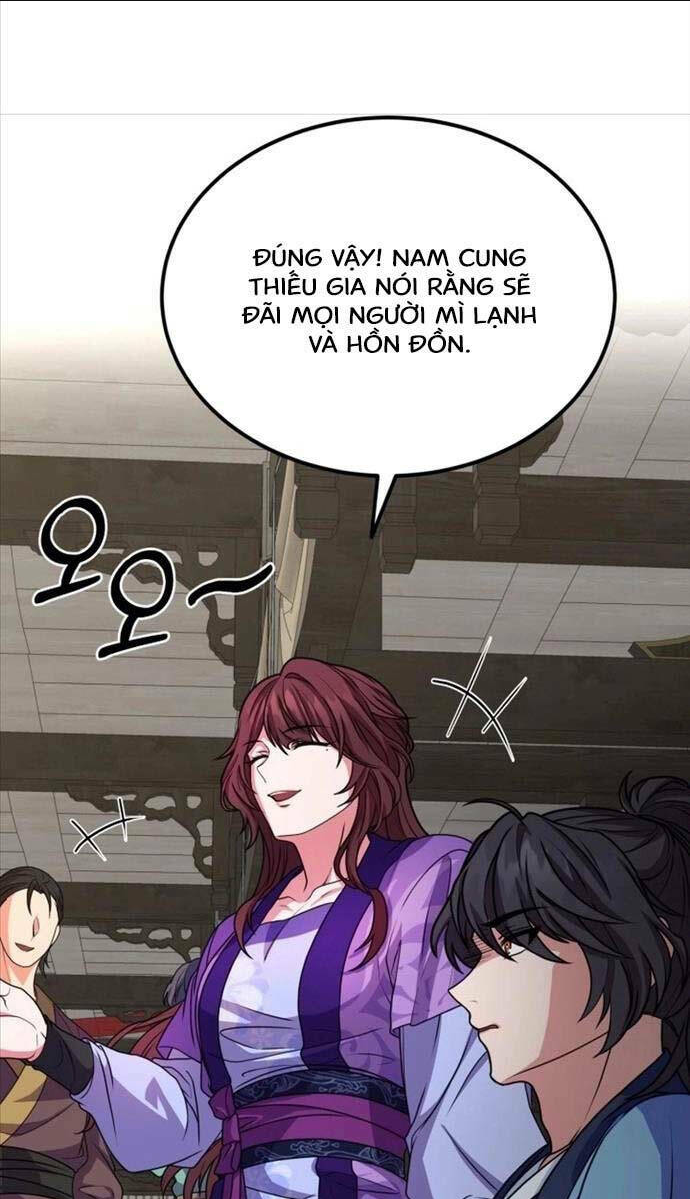 Trang 71