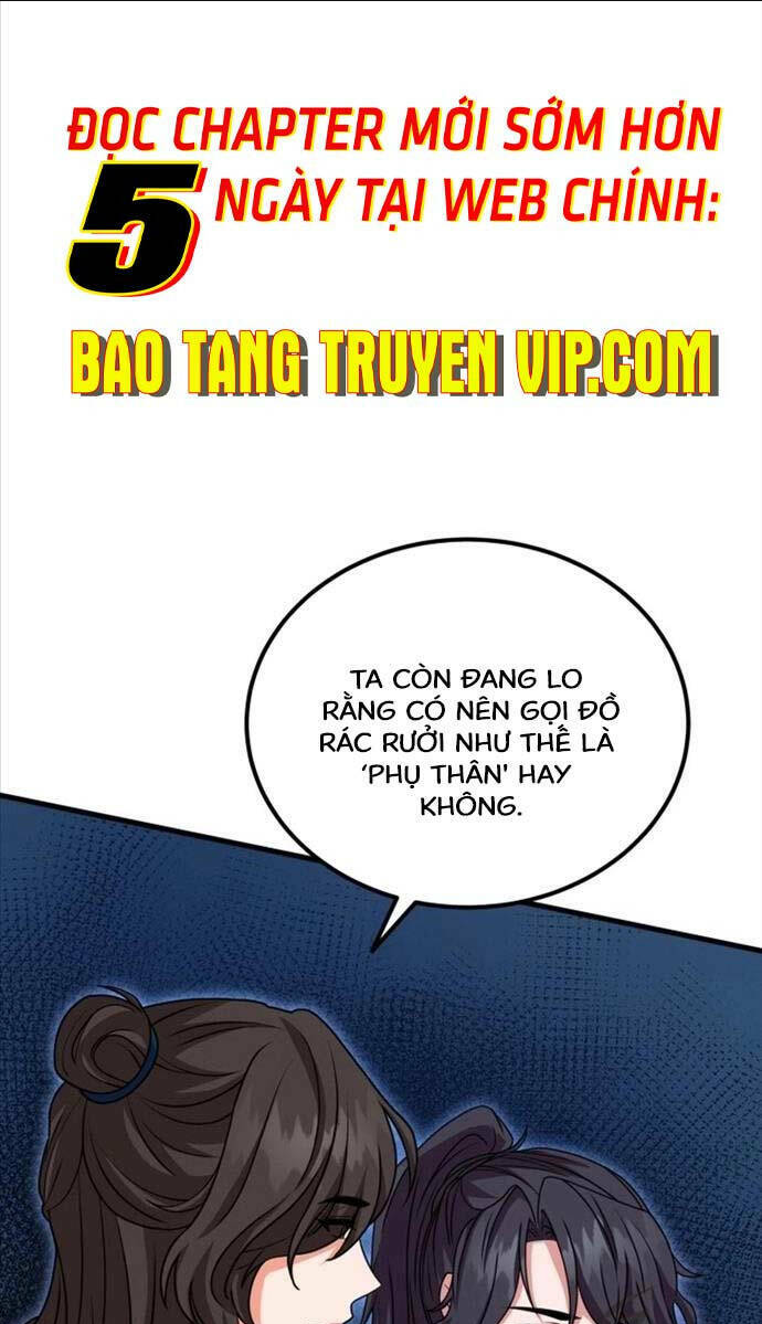 Trang 74