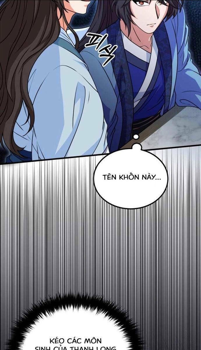 Trang 75