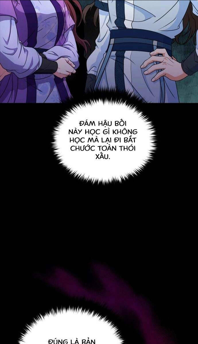 Trang 79