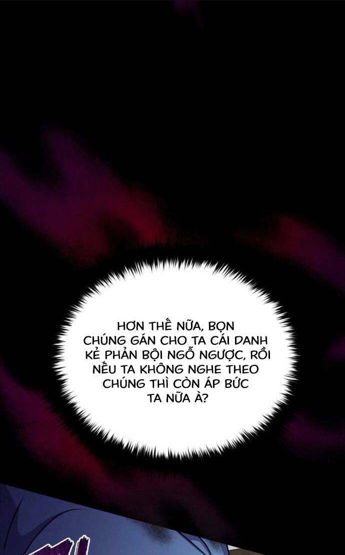 Trang 81