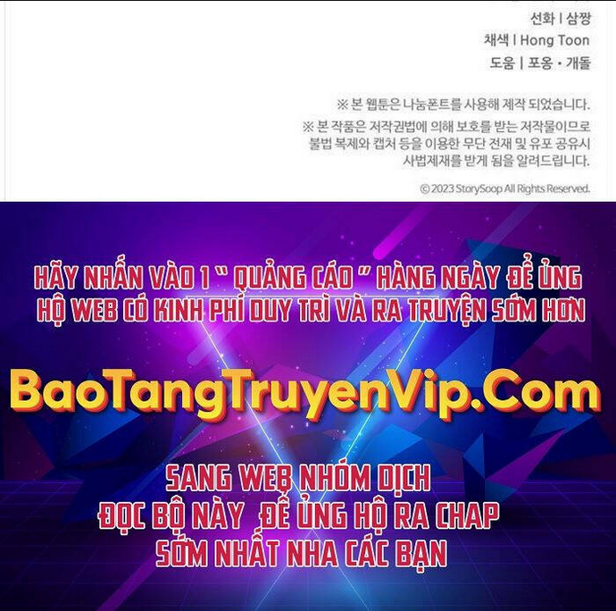 Trang 100