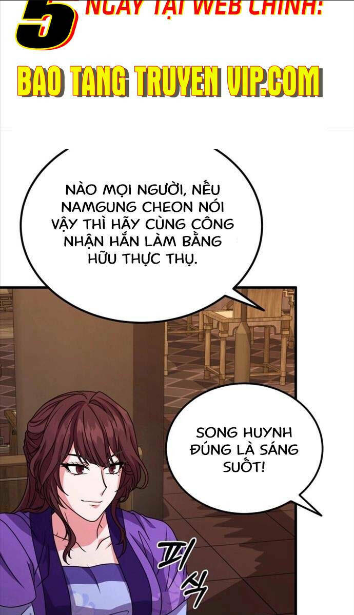 Trang 57