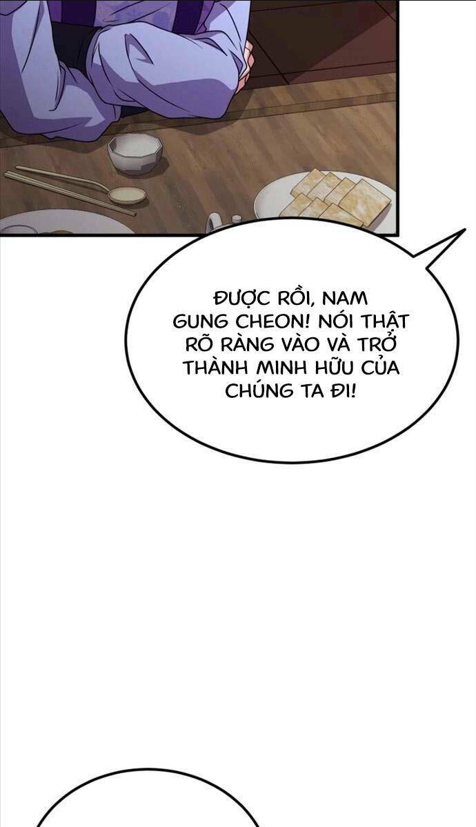 Trang 58