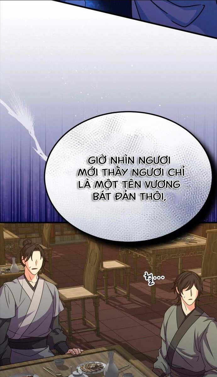 Trang 65