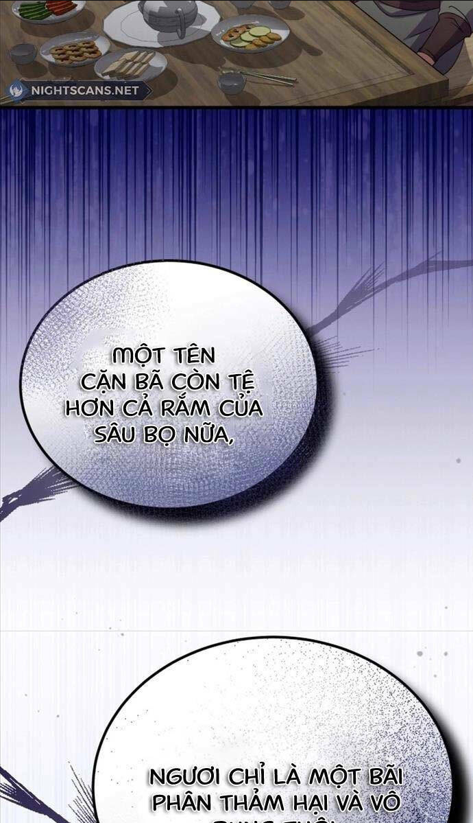 Trang 66