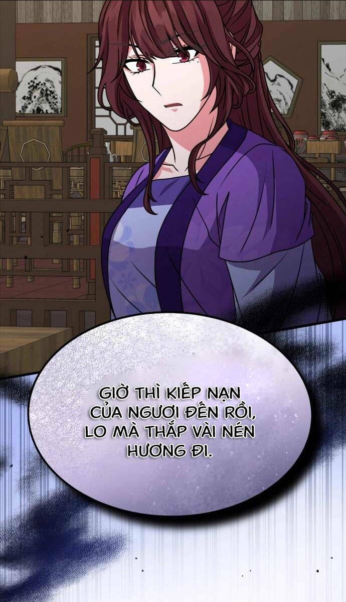 Trang 68