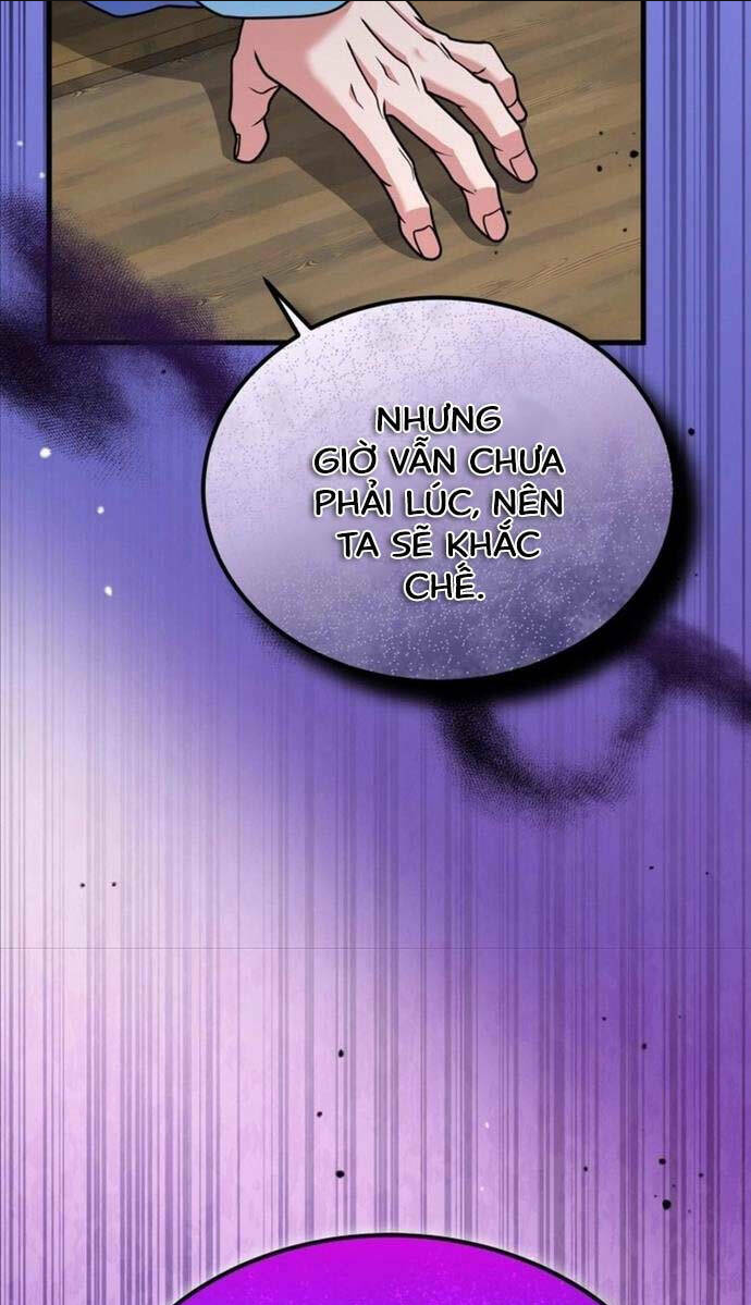 Trang 70
