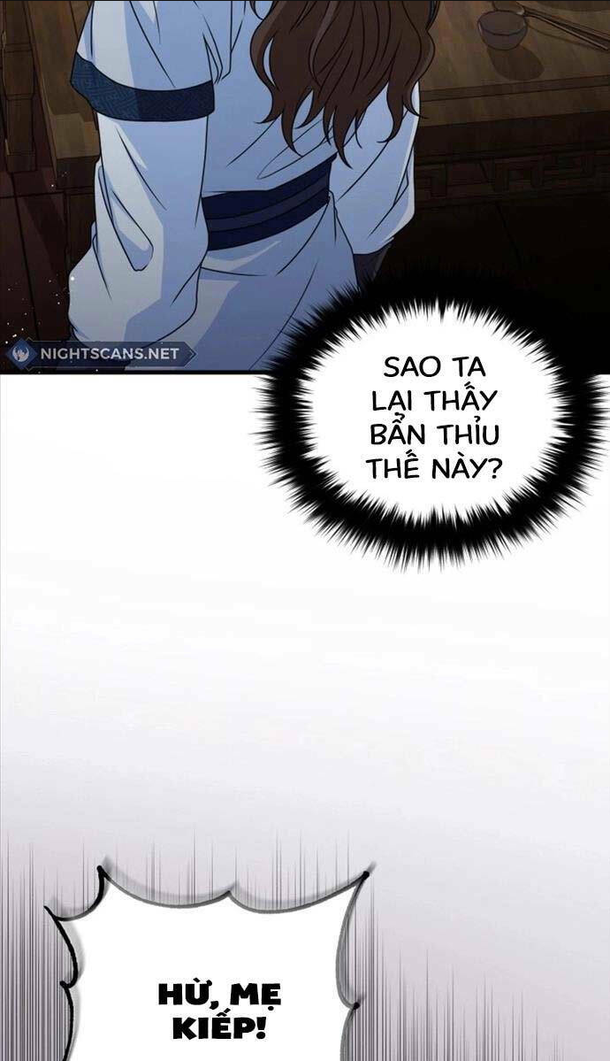 Trang 76