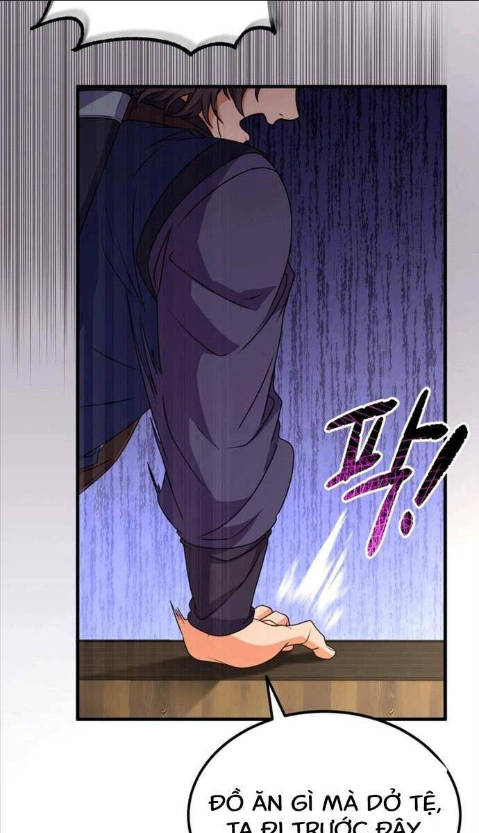 Trang 77