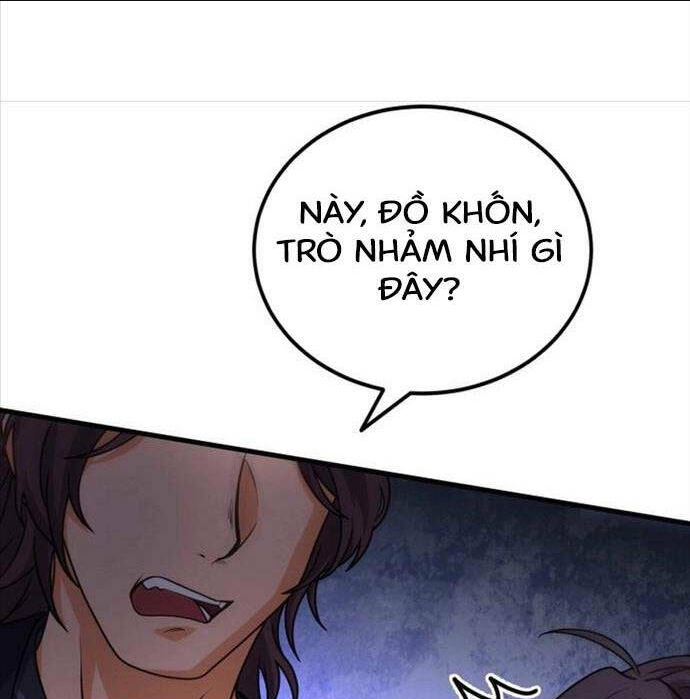 Trang 79