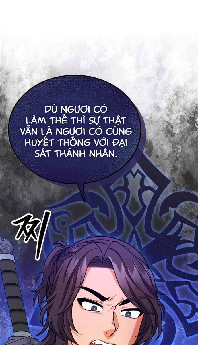 Trang 81
