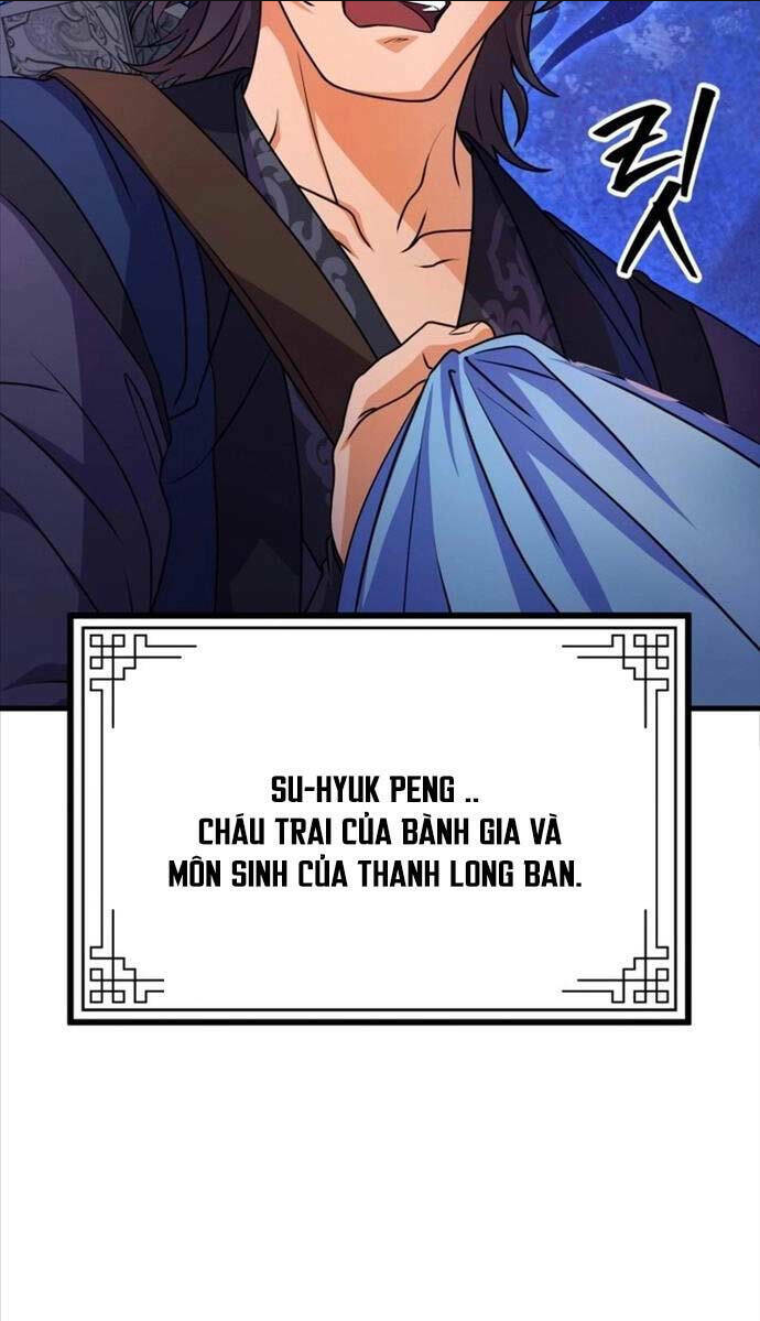 Trang 82