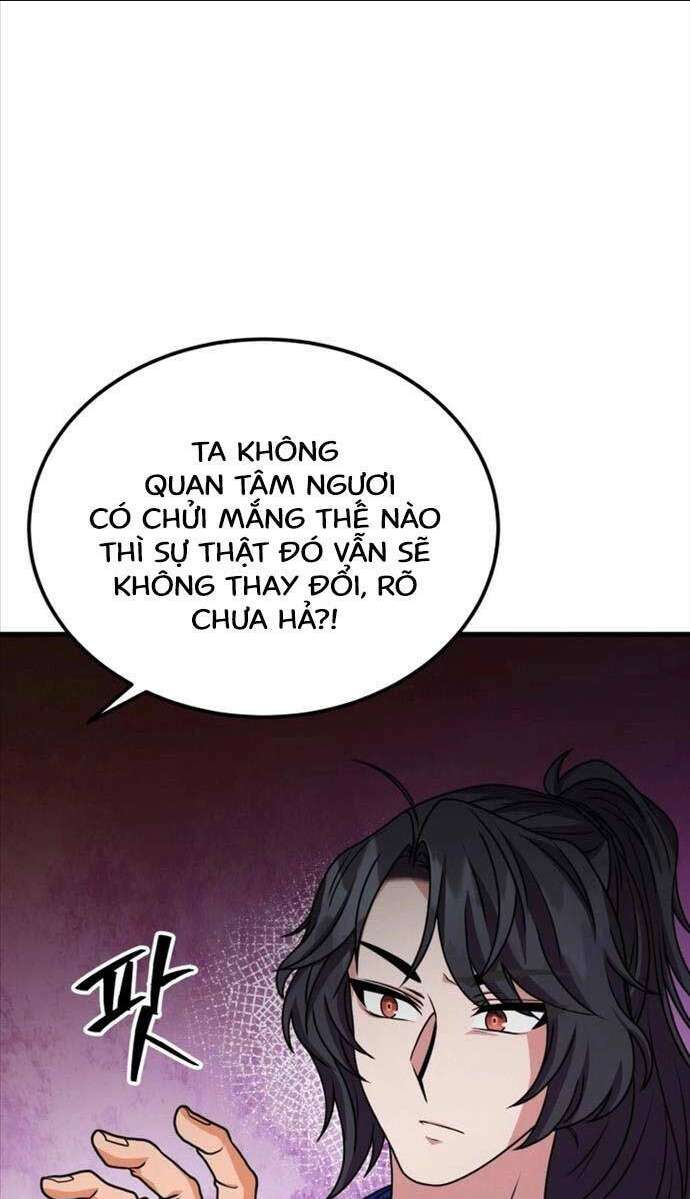 Trang 83