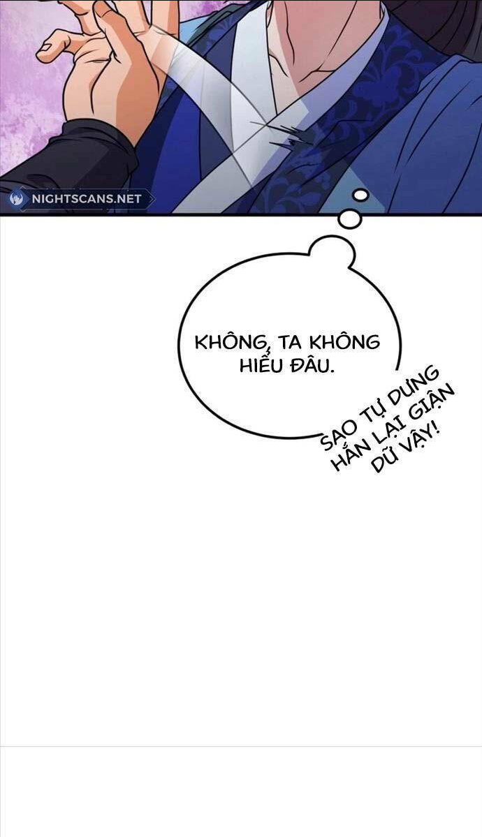 Trang 84