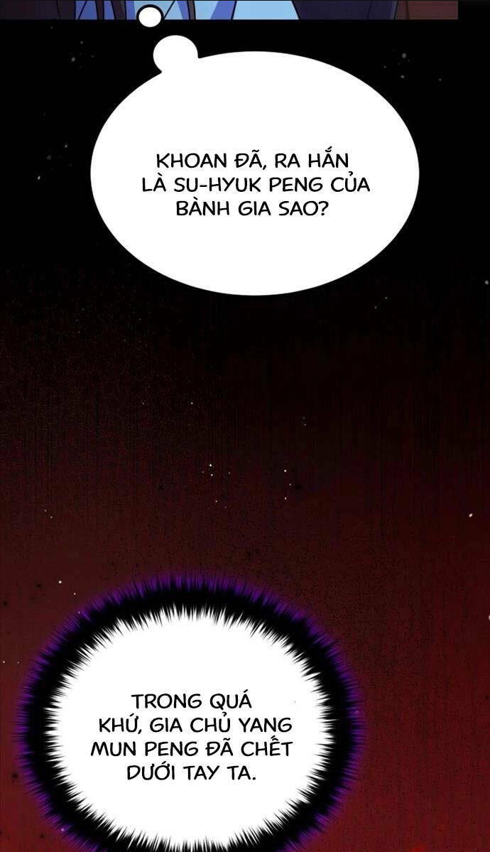 Trang 86