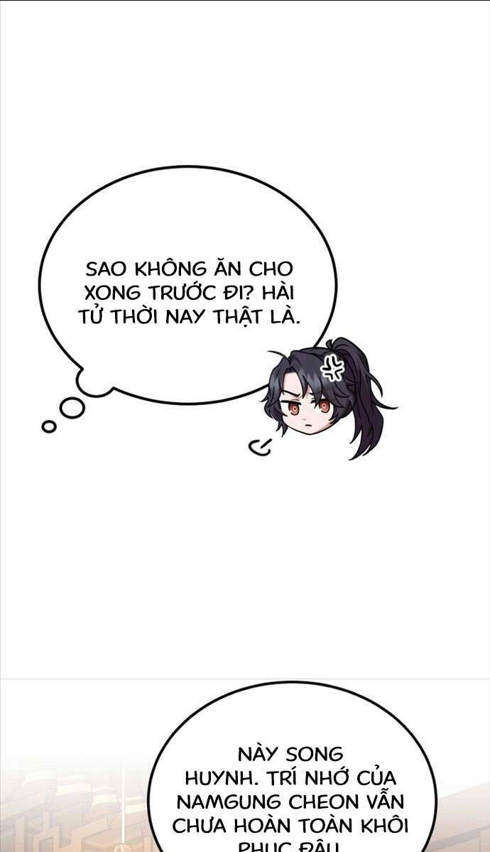 Trang 89
