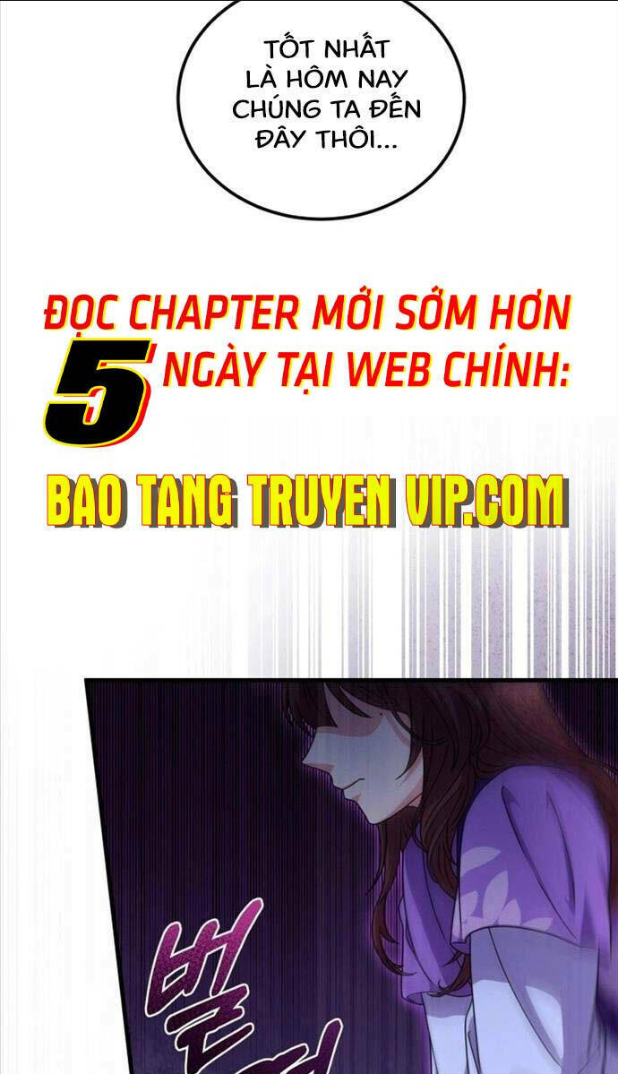 Trang 91