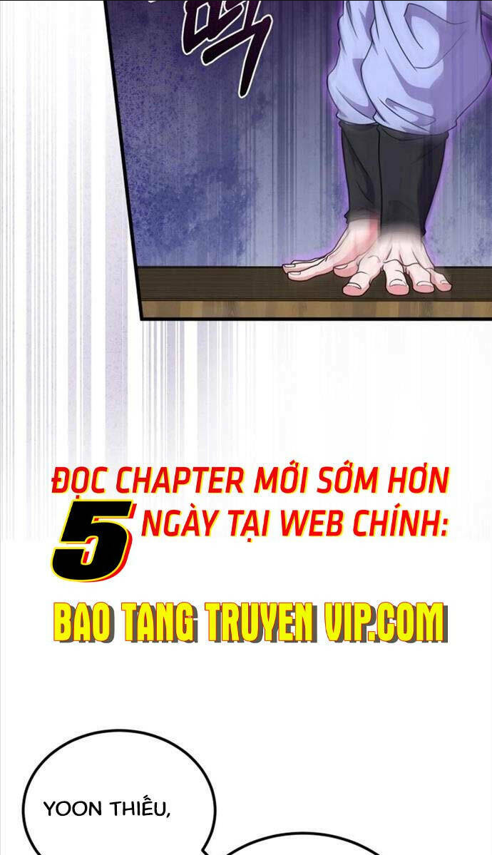 Trang 92
