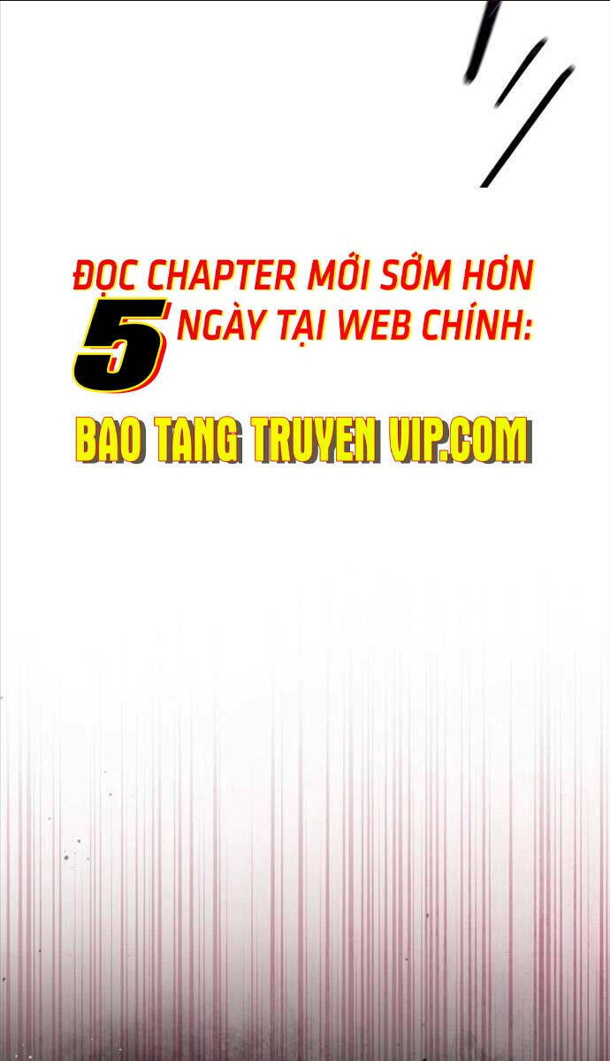 Trang 96