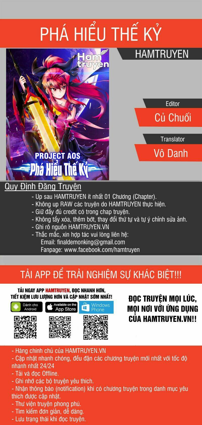 Chương 13 - Trang 1