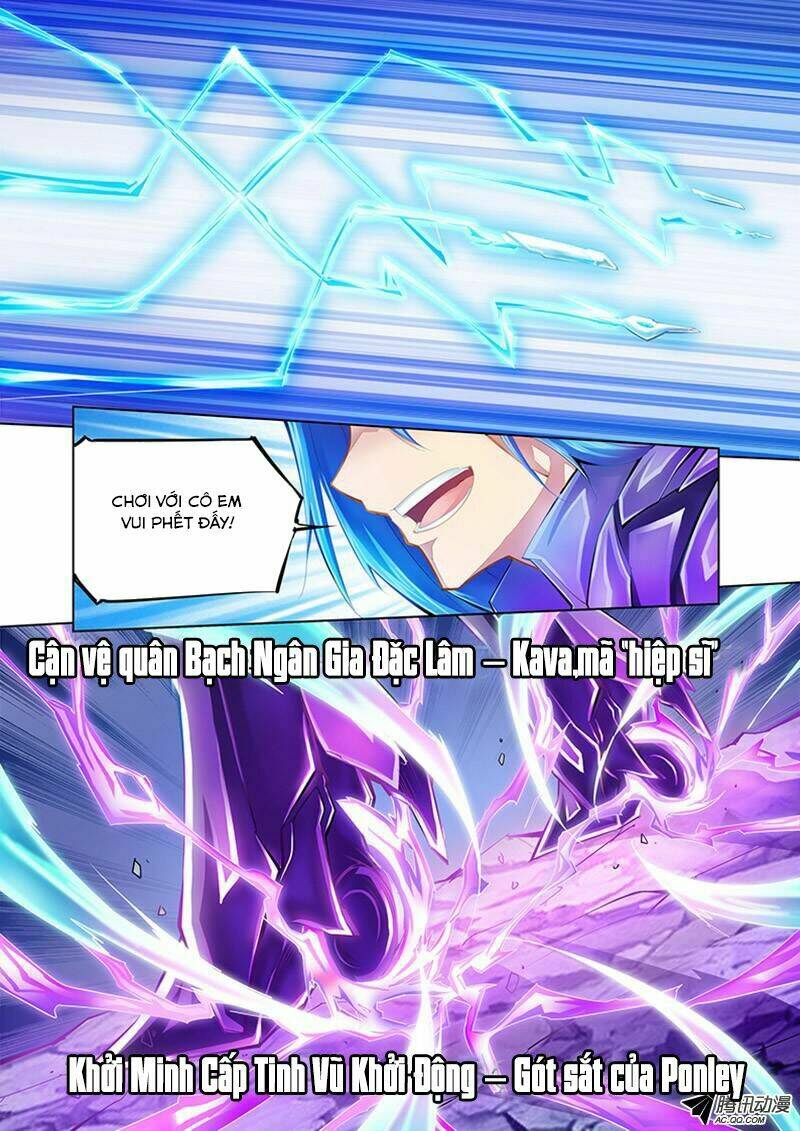 Chương 13 - Trang 7