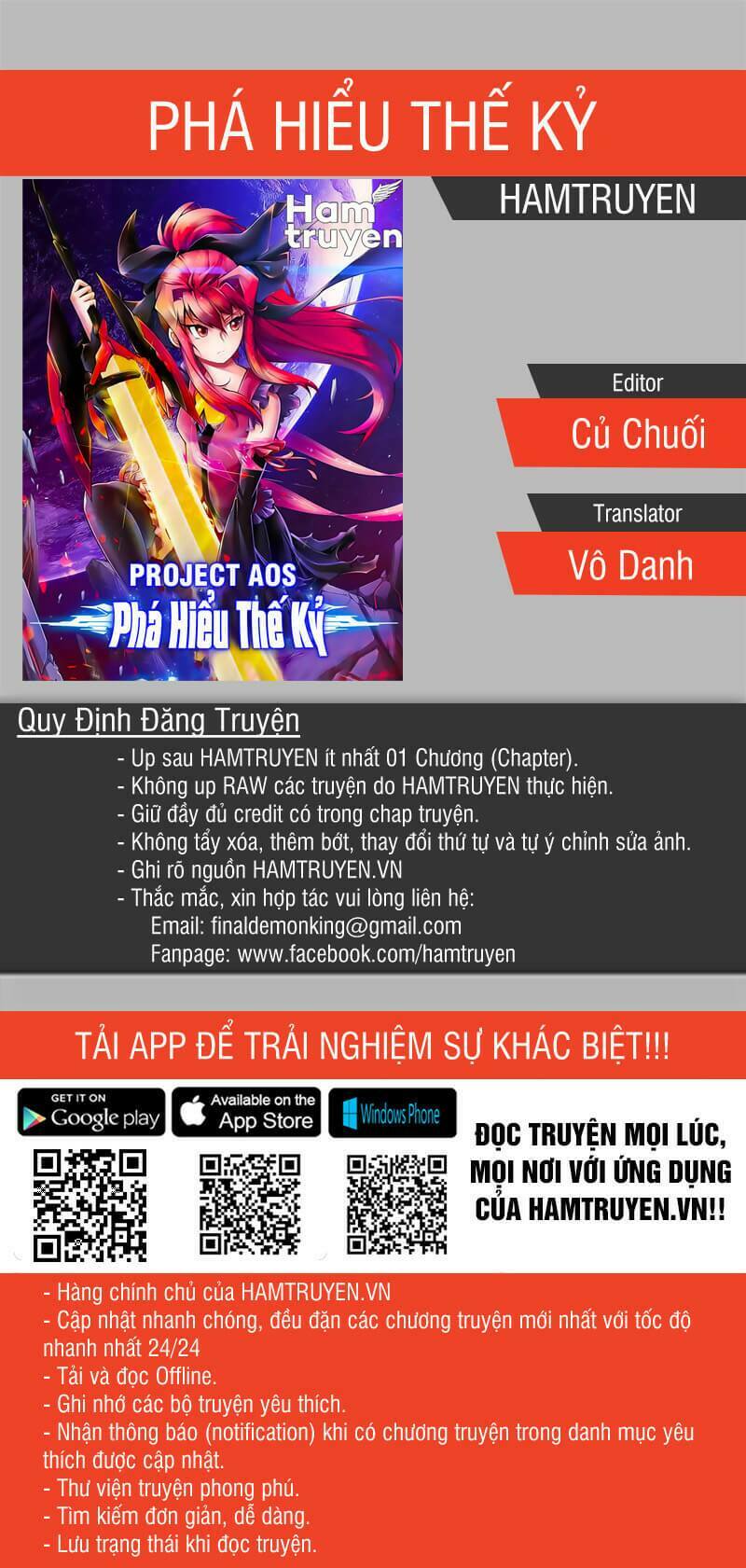 Chương 14 - Trang 1