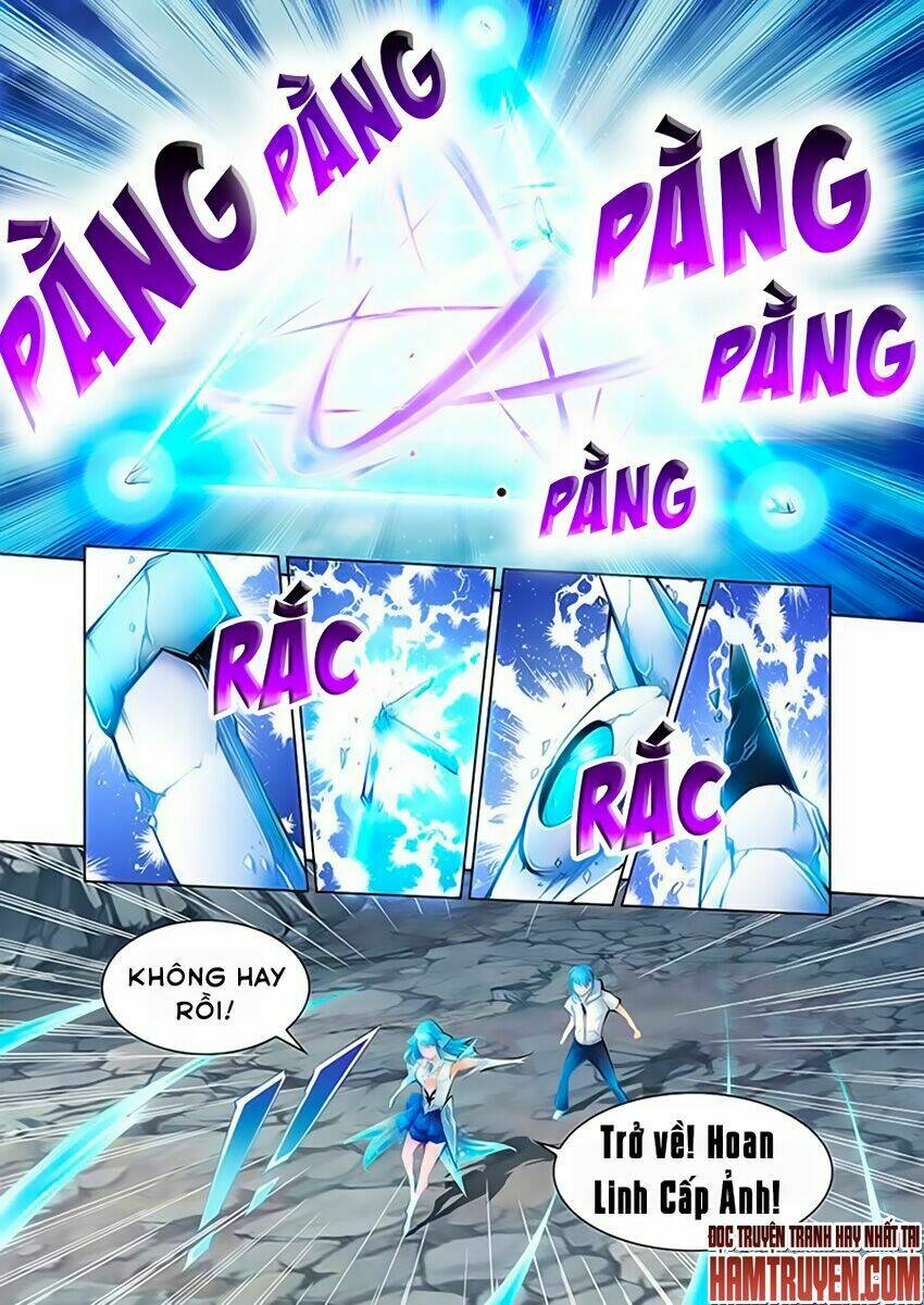 Chương 15 - Trang 10