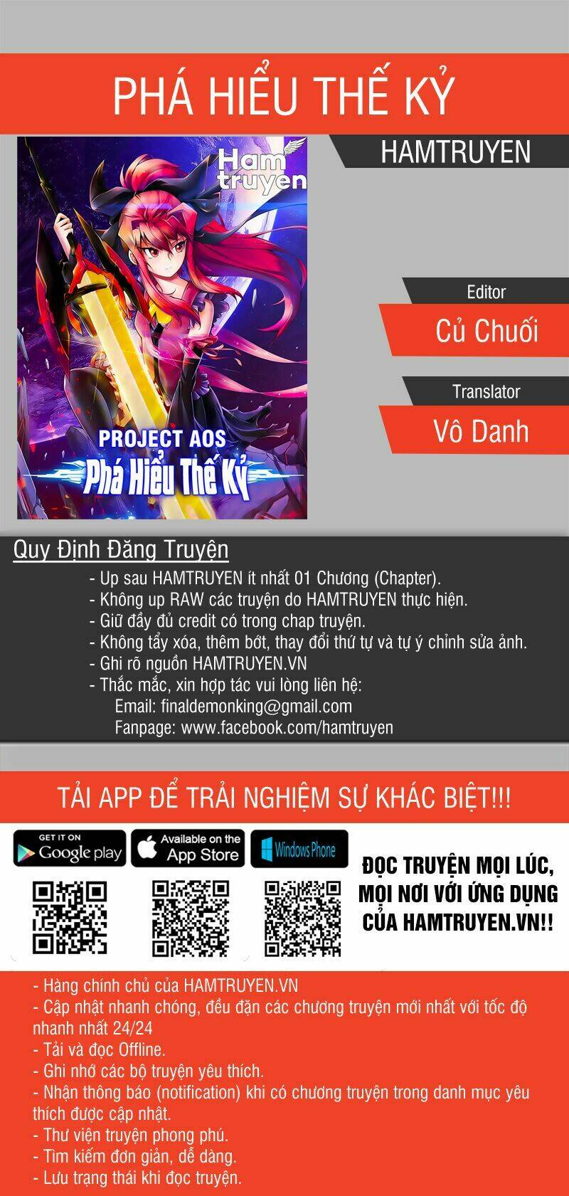Chương 2 - Trang 1